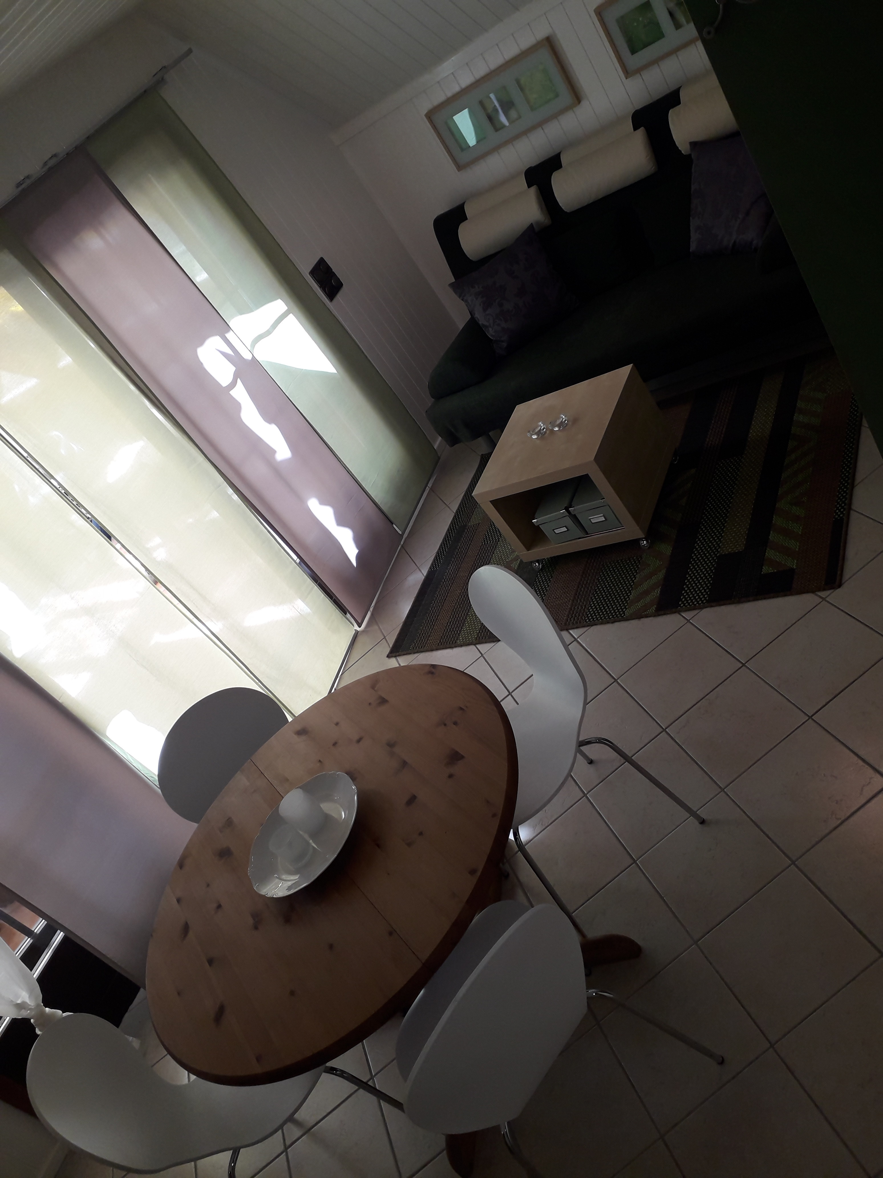20190420_125227