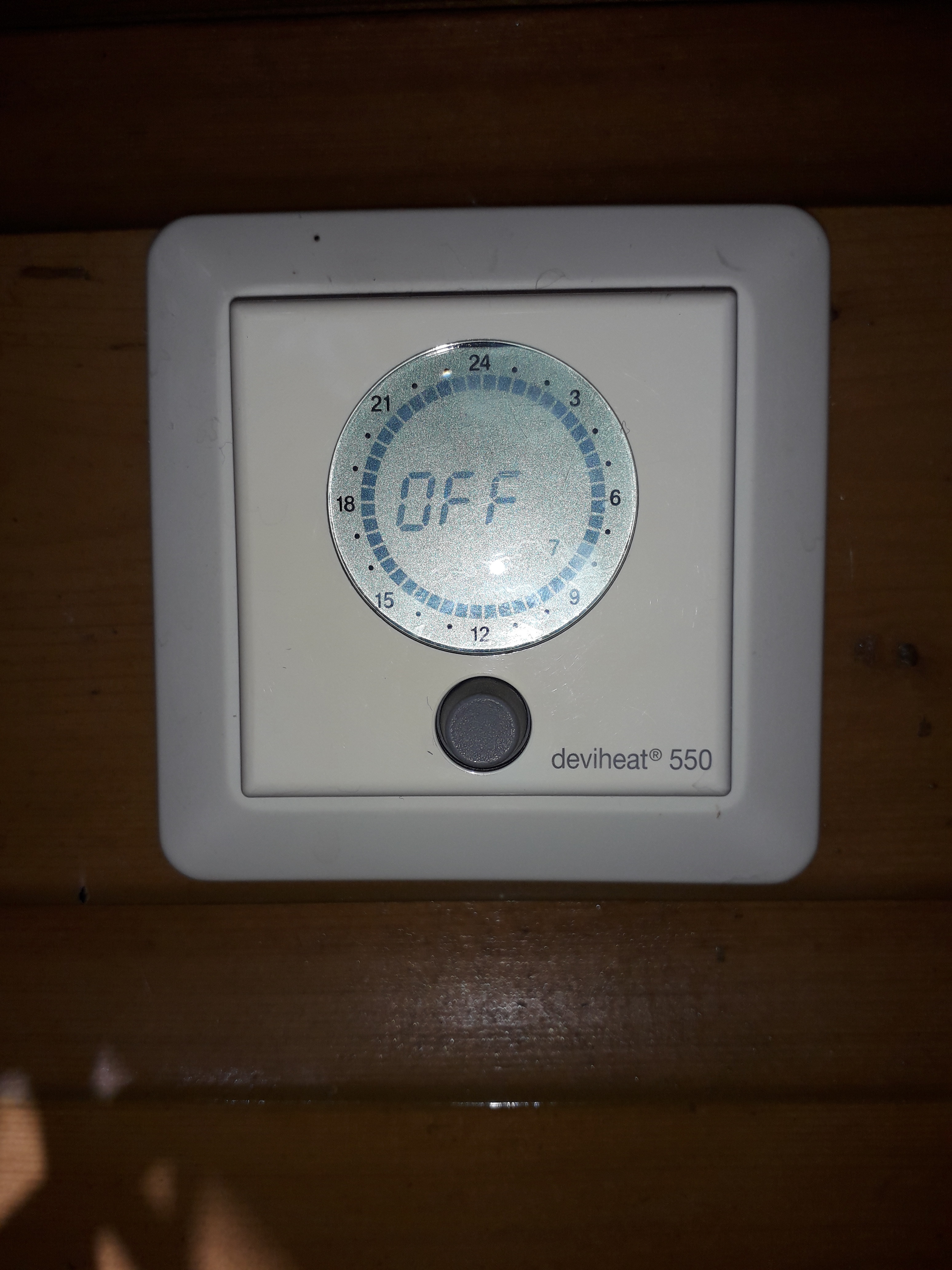 20190420_130139